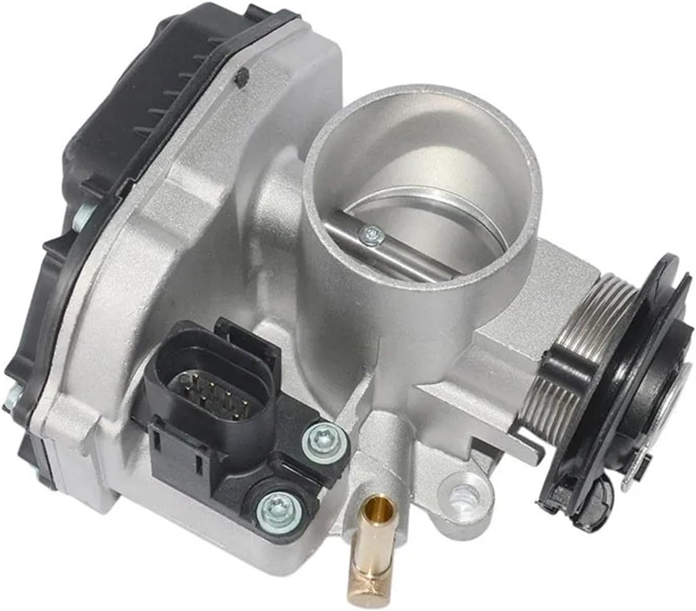 Car for VW for Golf for Lupo for Polo Throttle Valve Assembly 030133064F 408237130004Z 408237130004 703703110 703703360