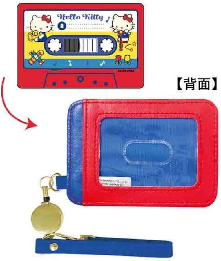 Amazon.co.jp: ケイカンパニー サンリオキャラクターズ