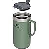 Product Photo 2