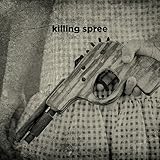 Killing Spree