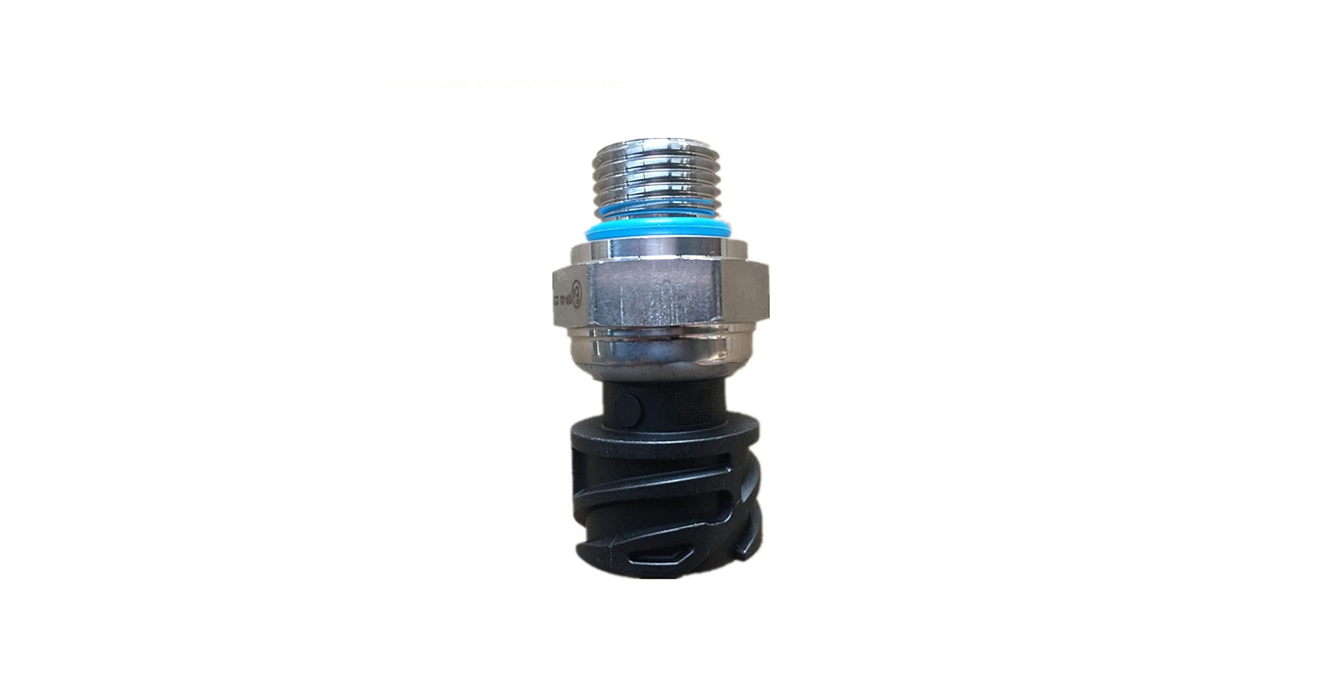 moco 02-020-259 ZF Mico Master Cylinder · HDPartshouse.com