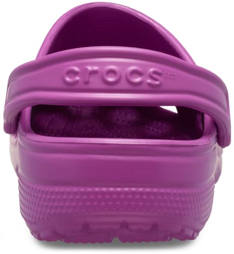 Image of Crocs Kids' Classic Clogs