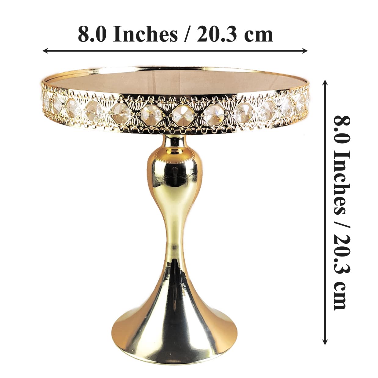 Cake Stand