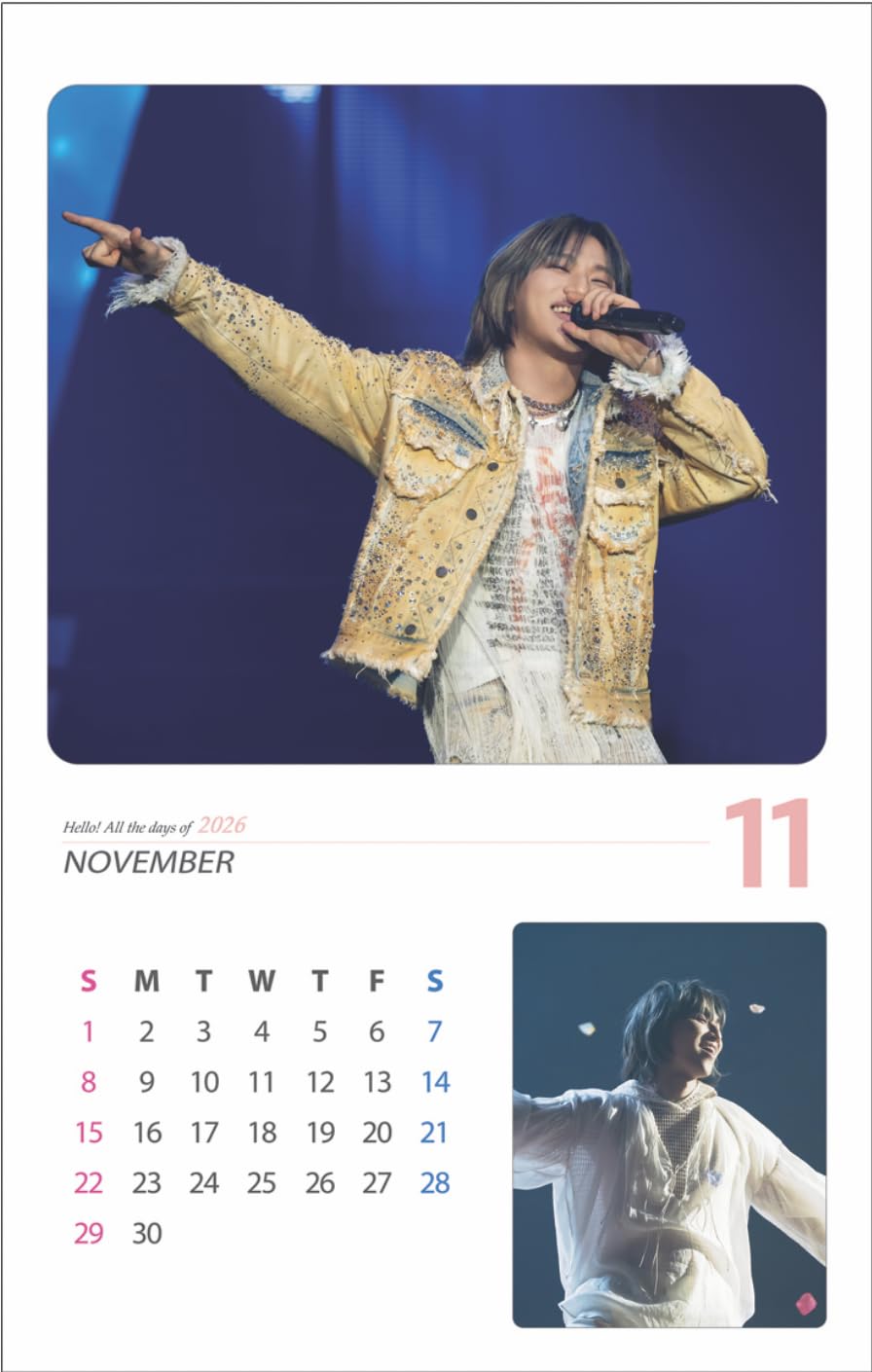 BIGBANG カレンダー Amazon.co.jp: ビックバン グッズ 2026年 大形 壁掛け