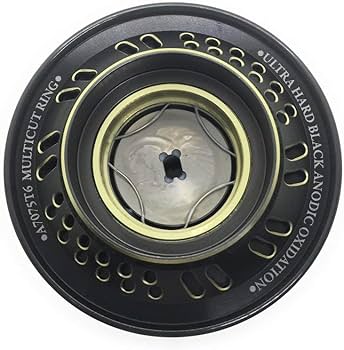 Amazon | NOLIMITS 13SW16000Ver2-DT Amazon | NOLIMITS 13SW16000Ver2-DT