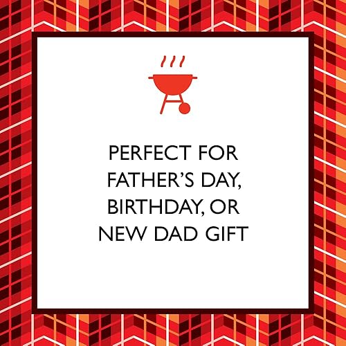 Miniatura 3 de Games Room Papá Trivia