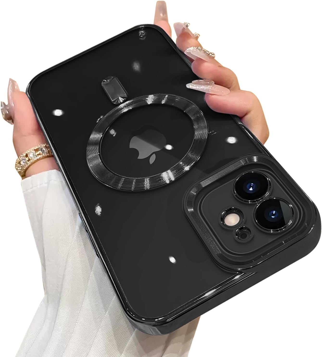 para iPhone 11