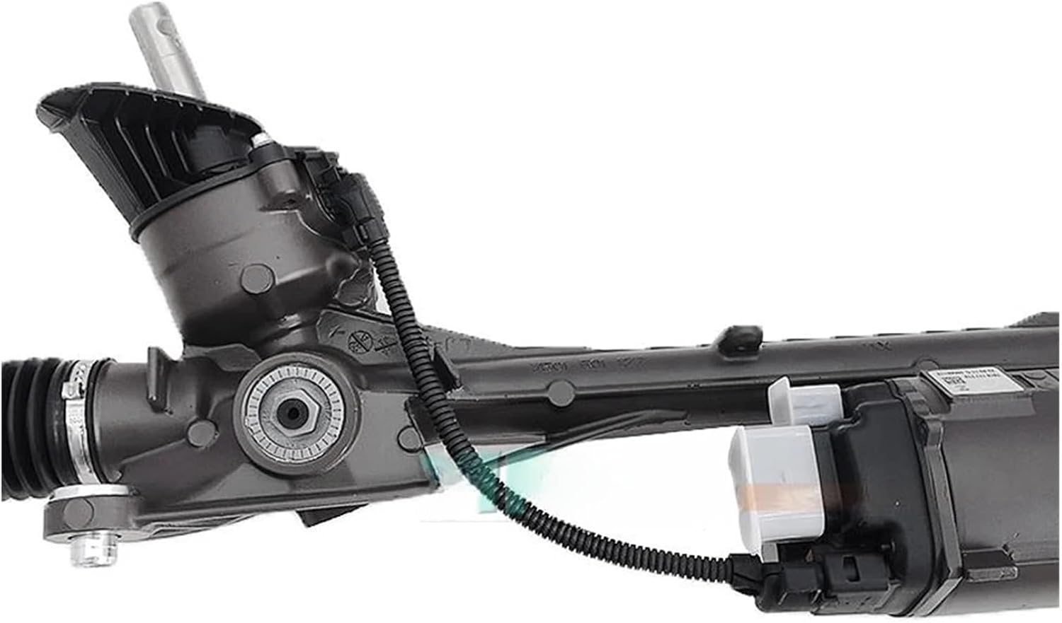 梅ちゃんさん様専用 ♫うめちゃん♫様専用】1200円品【訳あり】 うめ