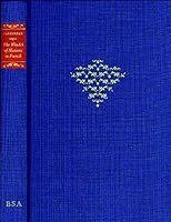The Dissemination of the Wealth of Nations in French and in France: 1776-1843 (English and French Edition) 0914930176 Book Cover