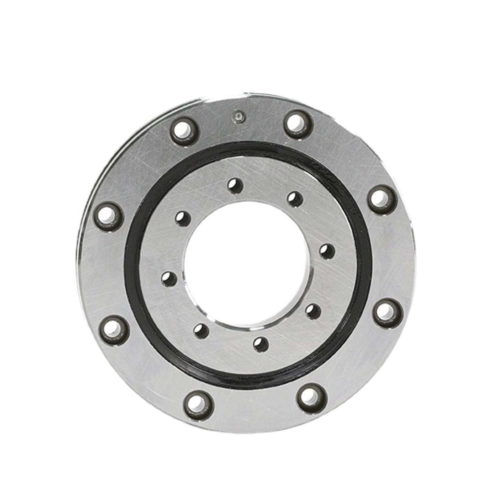 VSPPJYFG 1PCS RU85 UUCC0 P5 55X120X15MM XRU5515 UUCC0 P5 Precision Crossed Roller Bearing