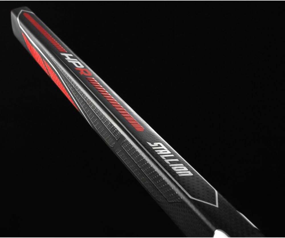 STX Ice Hockey Stallion HPR Hockey Stick