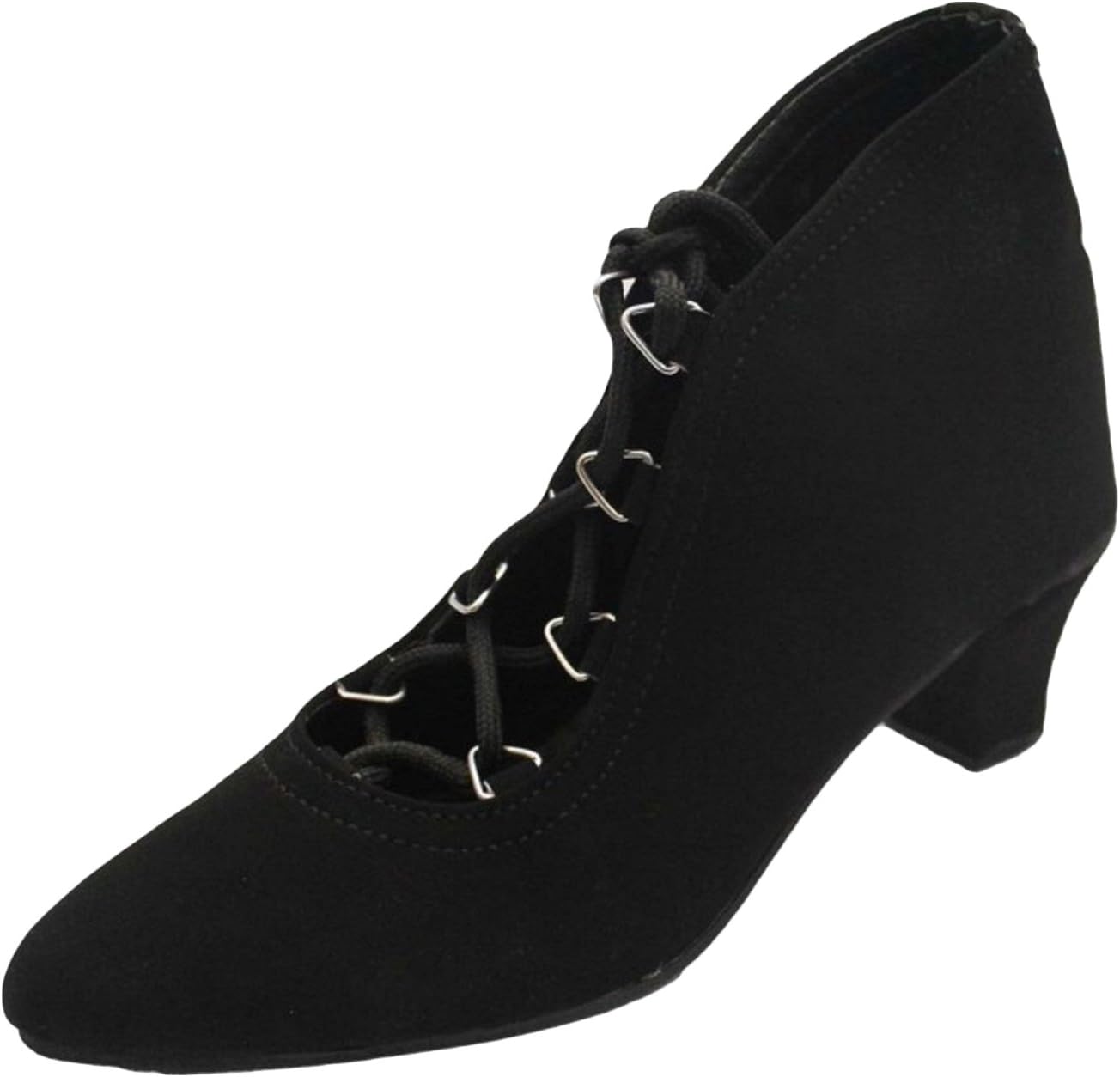 Rocksy Women's Boots
