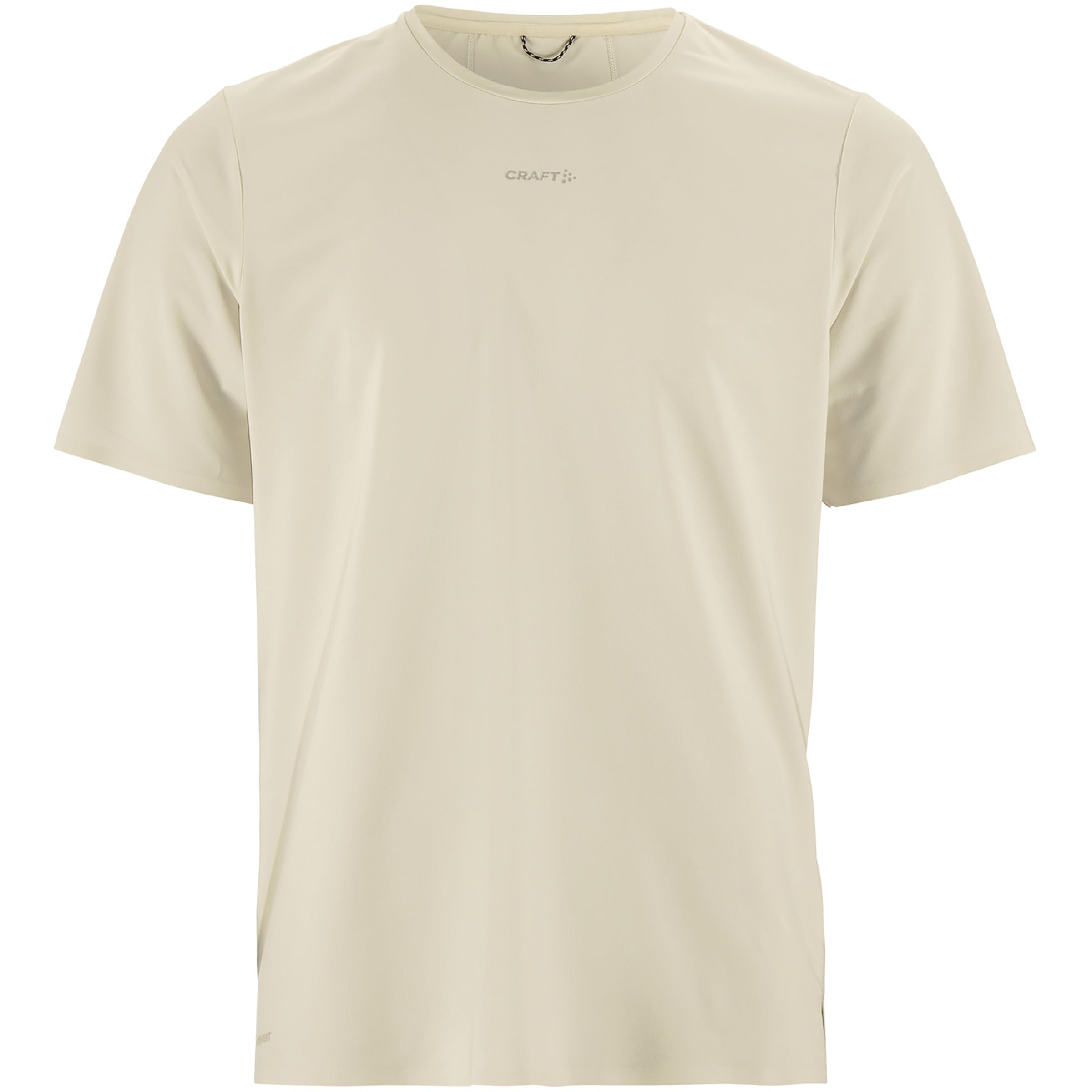 Craft Pro Trail - Camiseta de manga corta para hombre
