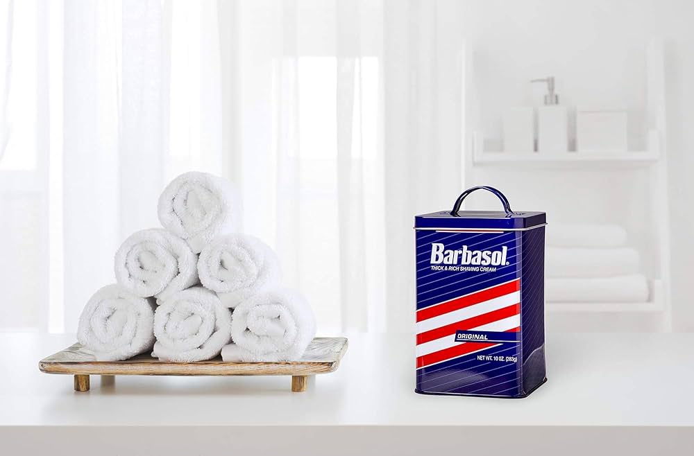 ジュラシックパーク シェービング 隠し容器【送料無料】 ジュラシックパーク シェービング 隠し容器【送料無料】 - メルカリ