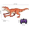 Product Photo 2