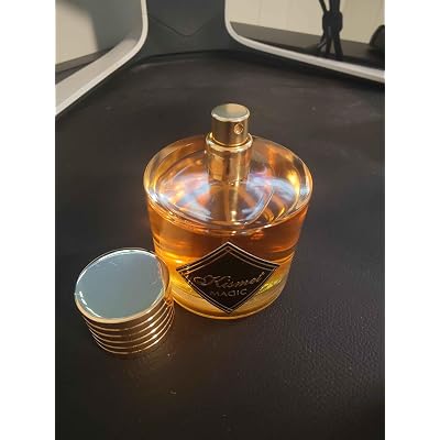 ubuy Colombia