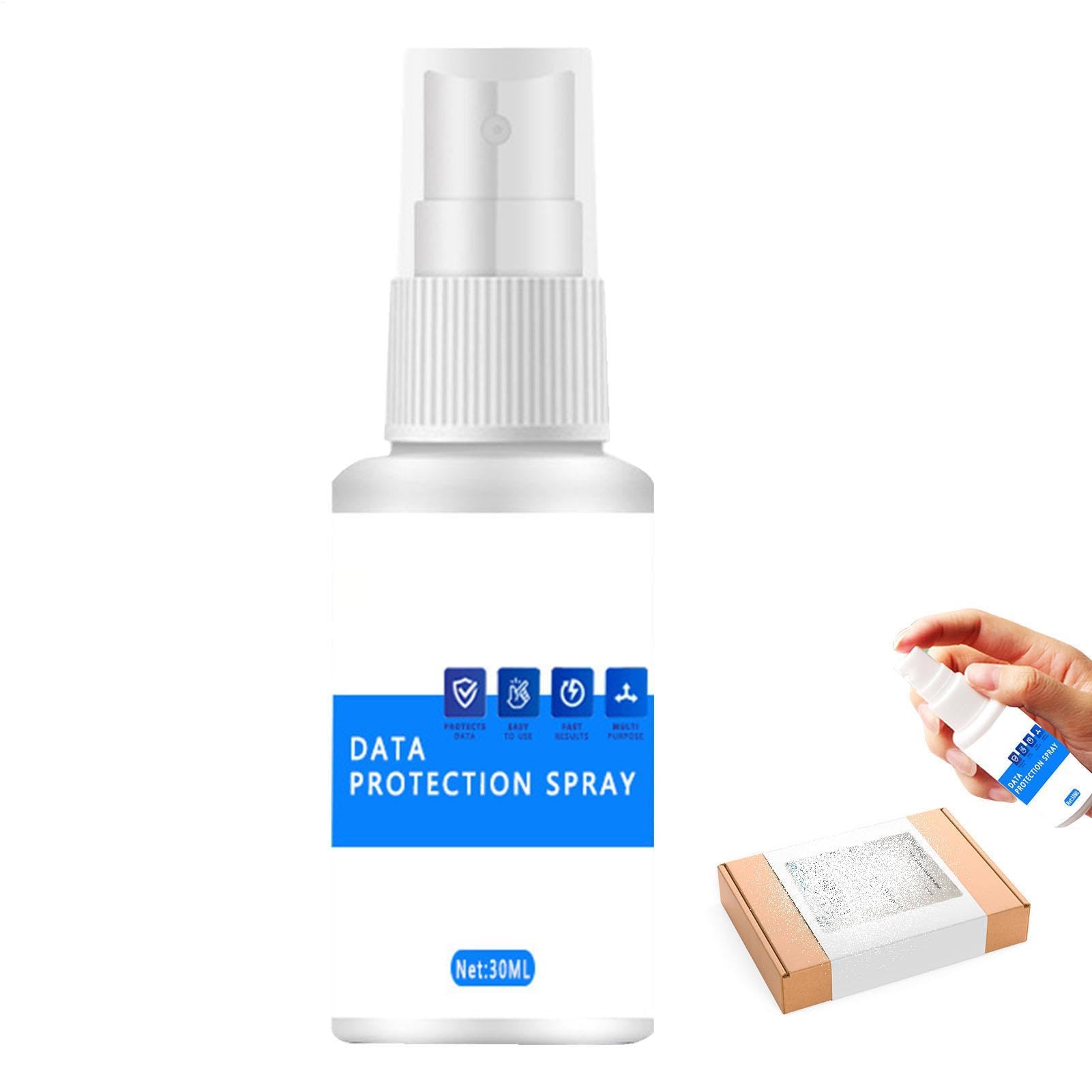 Borrador de papel térmico - Rodillo de privacidad, herramienta de prevención de robo de identidad, bolígrafo de corrección química recargable portátil | Borra al instante los datos personales de las