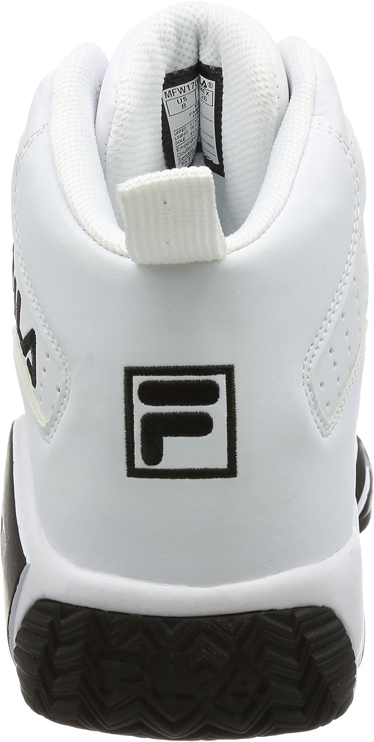 フィラ　FILA 1BM00051-421 オックスフォード フィラ] オックスフォード MB フィラ FILA 1BM00051-421
