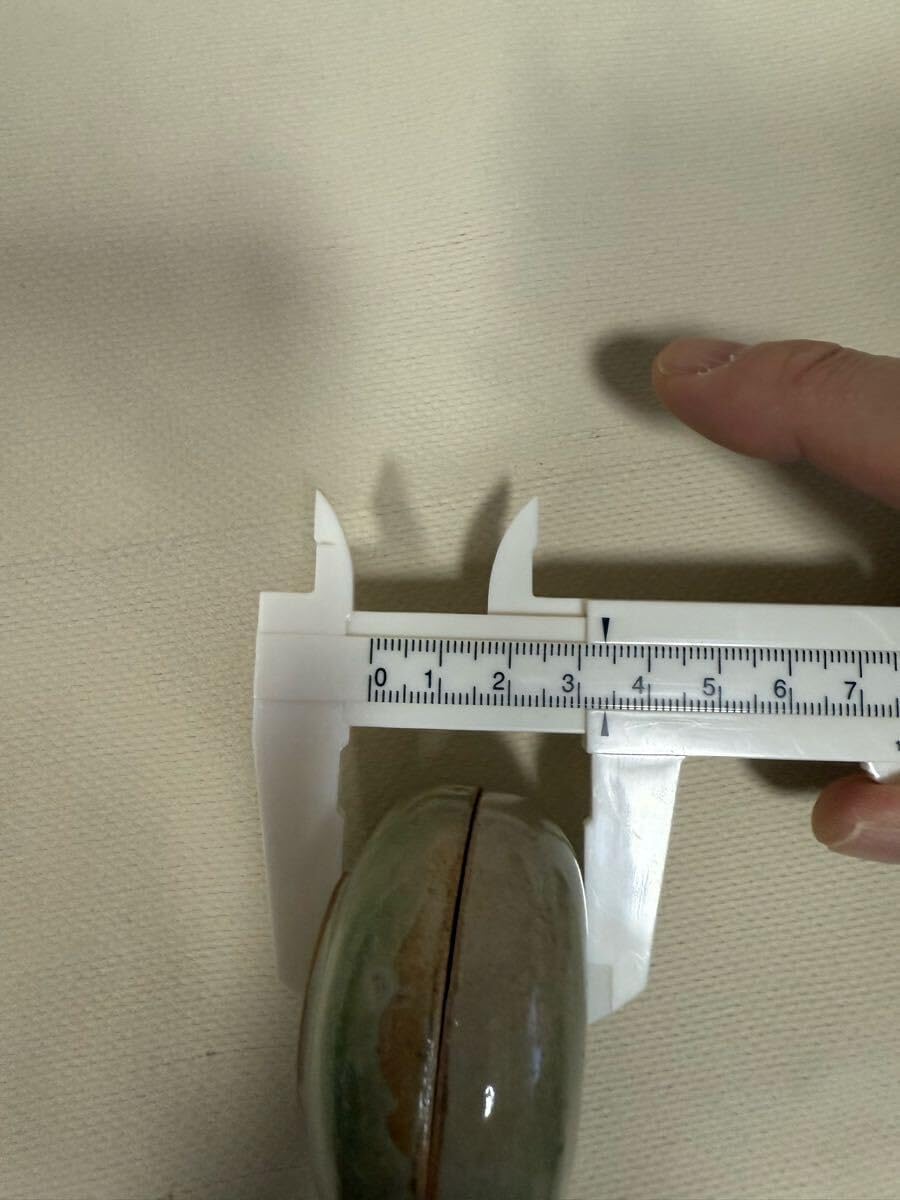 茶道具 香合 まとめ売り 茶道具】干支香合3点まとめ売り