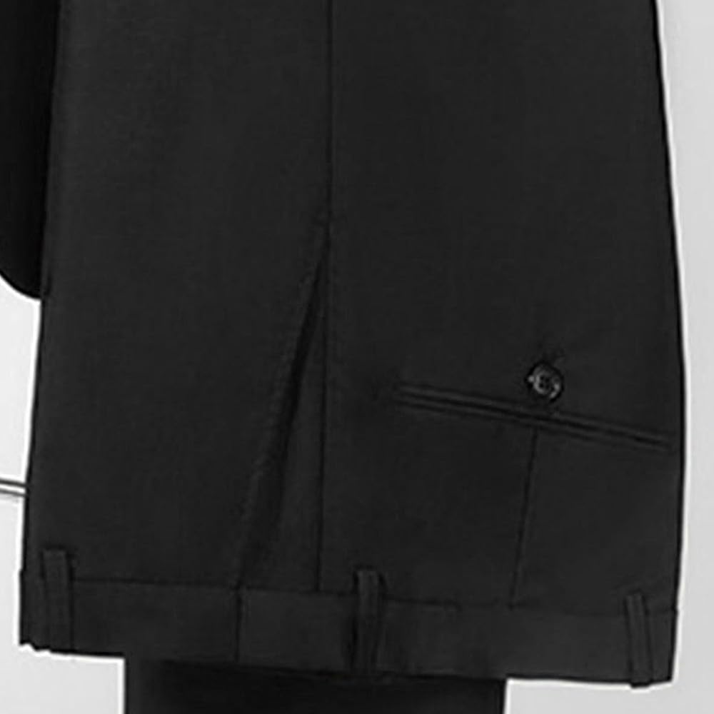 バーバリー　スリーピース　秋冬用 バーバリー BURBERRY バーバリー 8062606 三つ折り財布