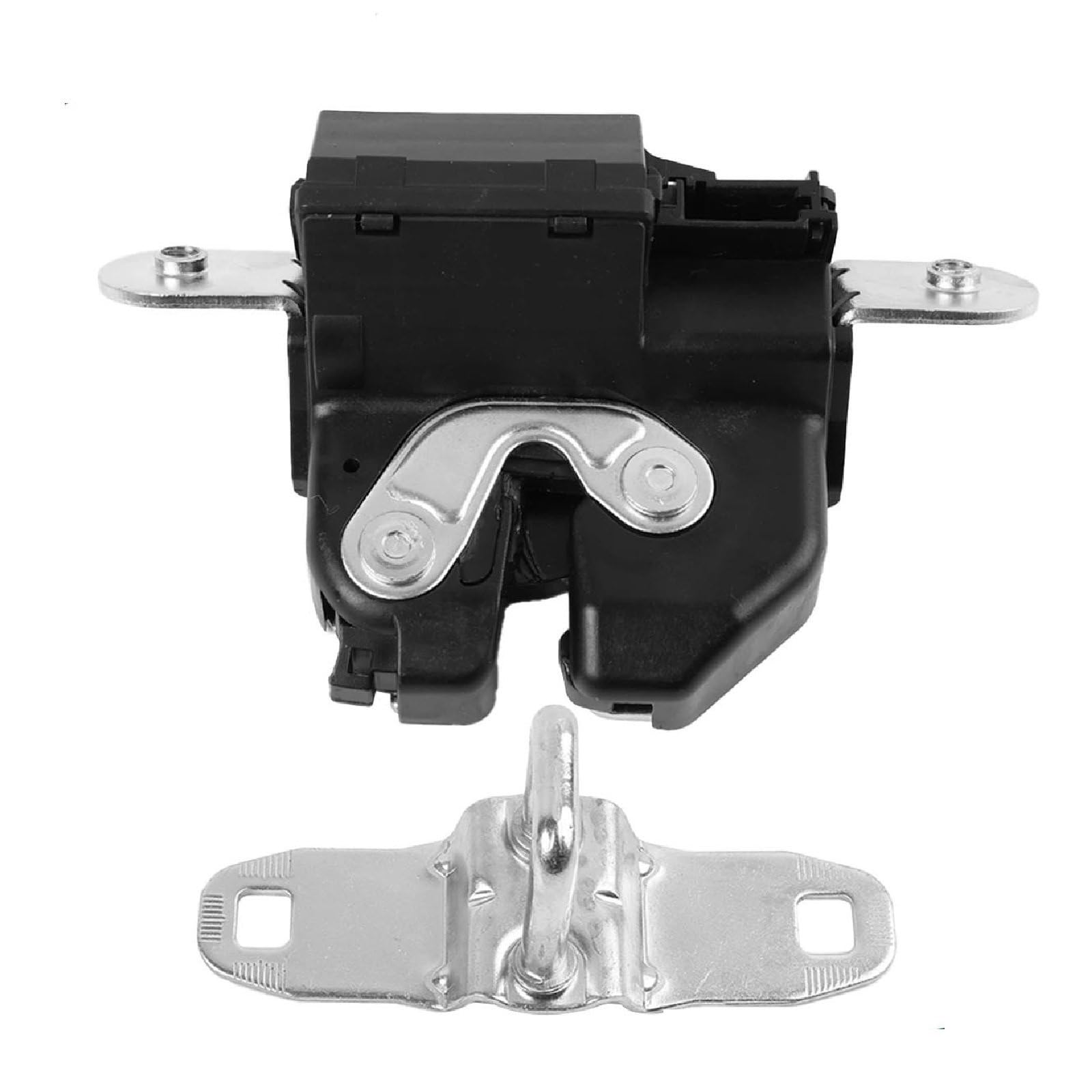 Yueyzhk One Color Car Door Tailgate Lock Actuator Boot Latch 55702917 For Fiat 500 For Grande For Punto For Bravo