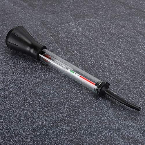 Hydrometer Battery Tester,Hydrometer batteries8in Battery Hydrometer
