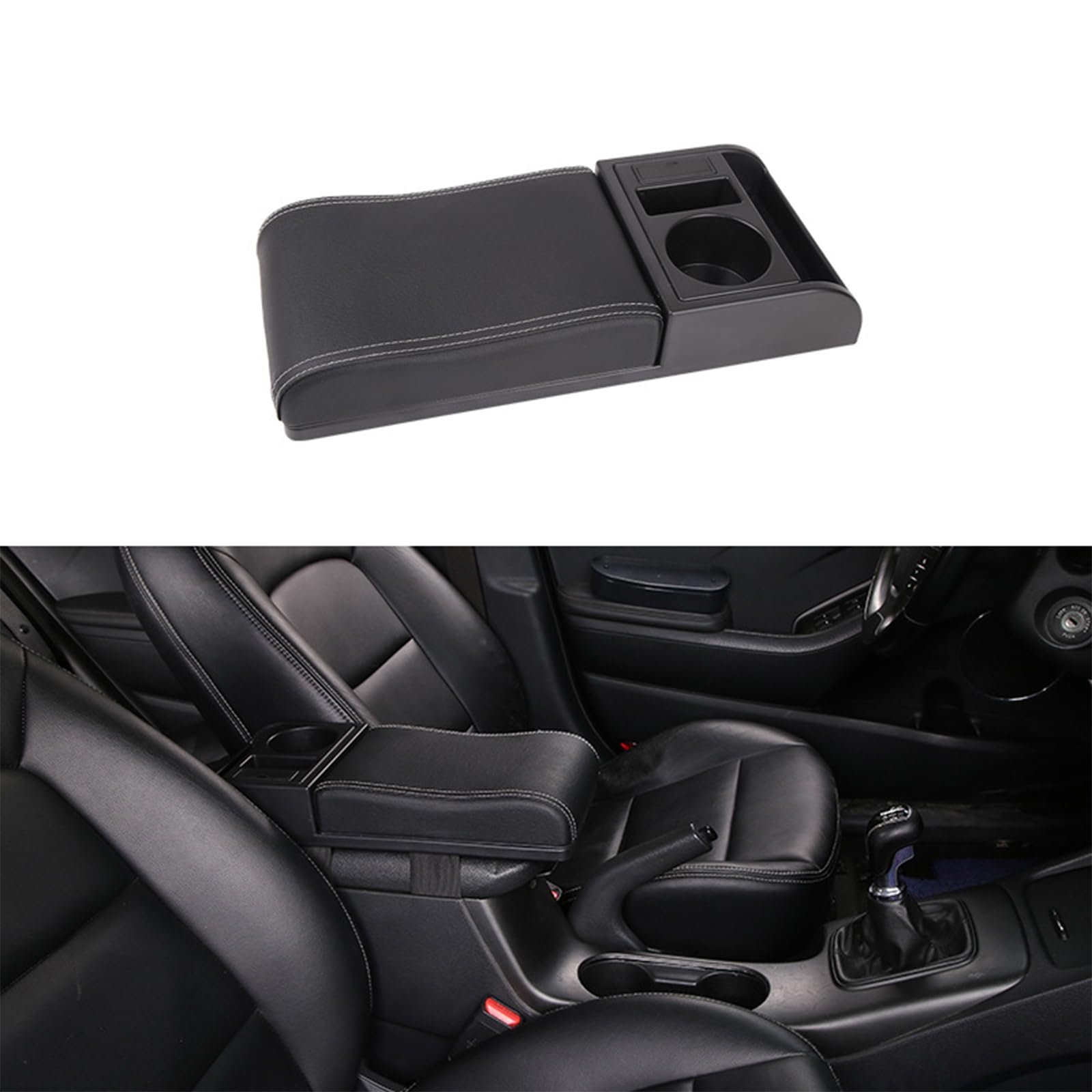 Amazon | 車用アームレストカバー アルファード ヴェルファイア 20系