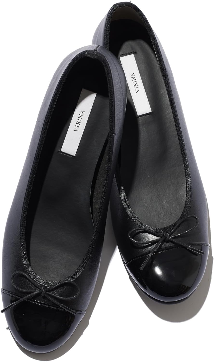 fitfitフィットフィット トラッドフレックスヒールニーカー 24.0黒 本革 fitfitフィットフィット トラッドフレックスヒールニーカー 24.0 黒