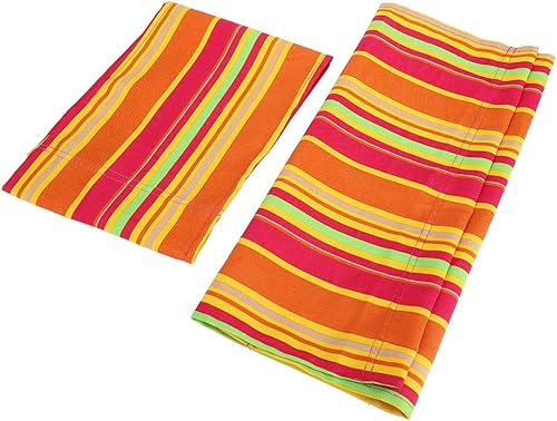 Miniatura 3 de Tbest Fundas de repuesto para sillas Ctors, funda de repuesto para silla de director, 1 juego de tela de repuesto para silla de director,