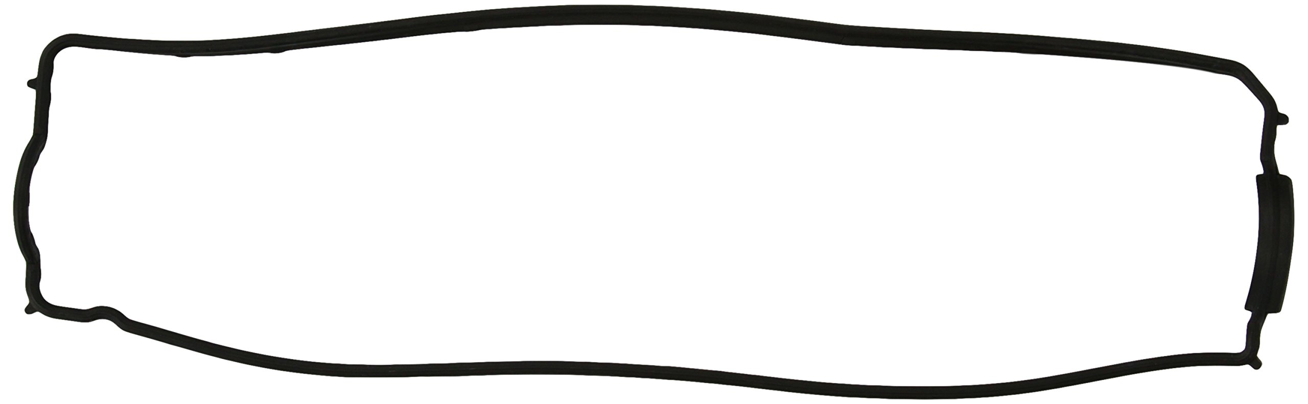 2x ✅Fits ELRING 027.570 GASKET COVER. FORD VALVES  ⭐UK Seller⭐