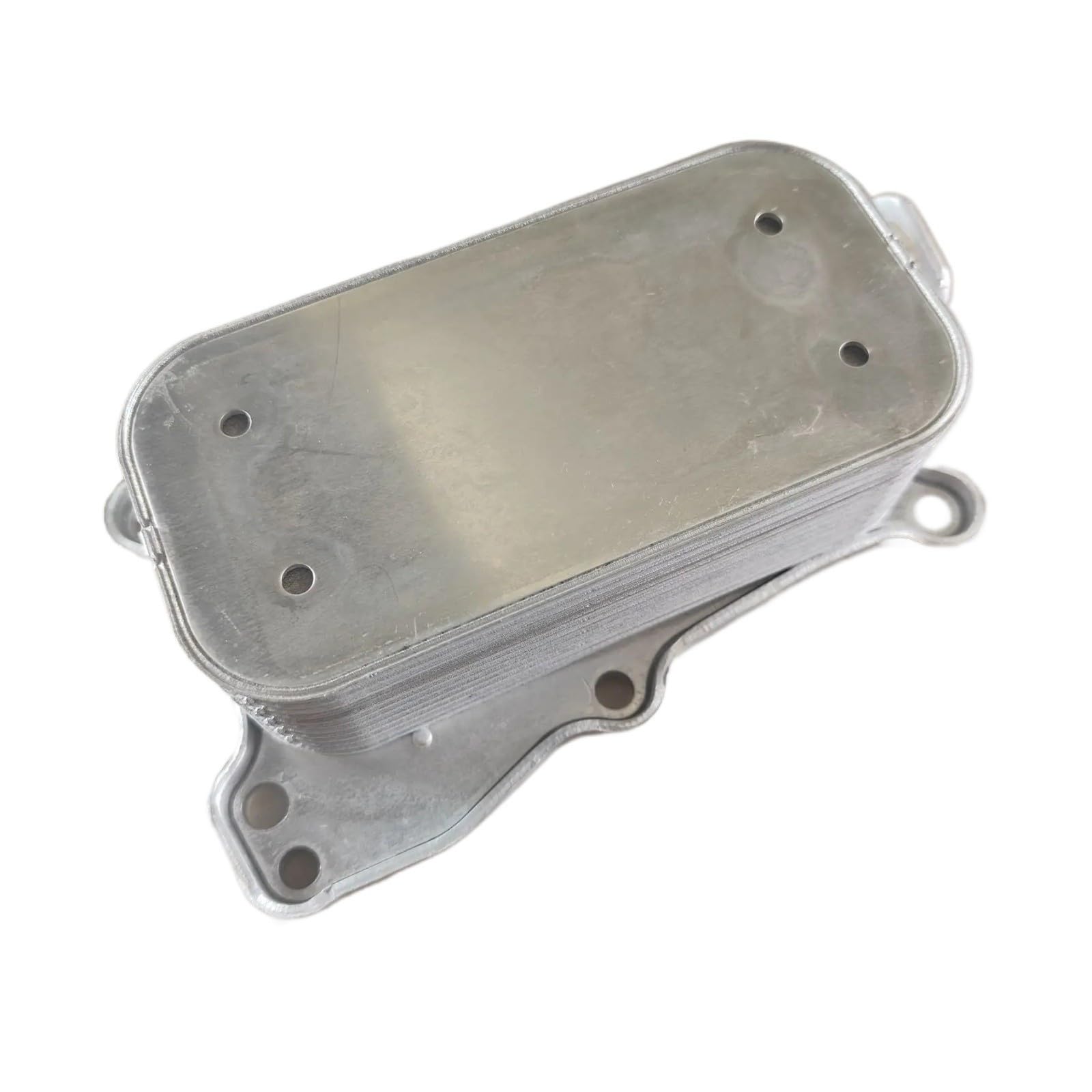 enfriador de aceite 2721880001 para M272 V6 W211 W204