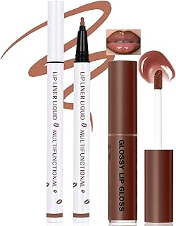 Noerrors Juego de 2 rotuladores para manchas ...