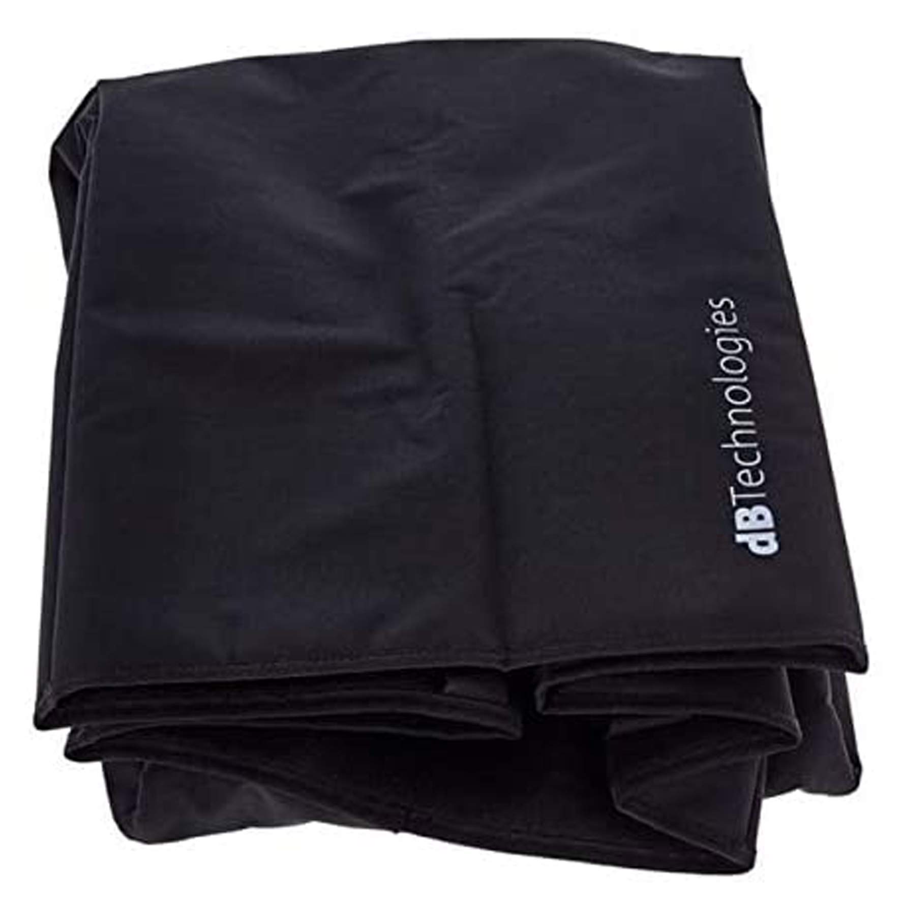 DB Technologies TC-S615 Cover