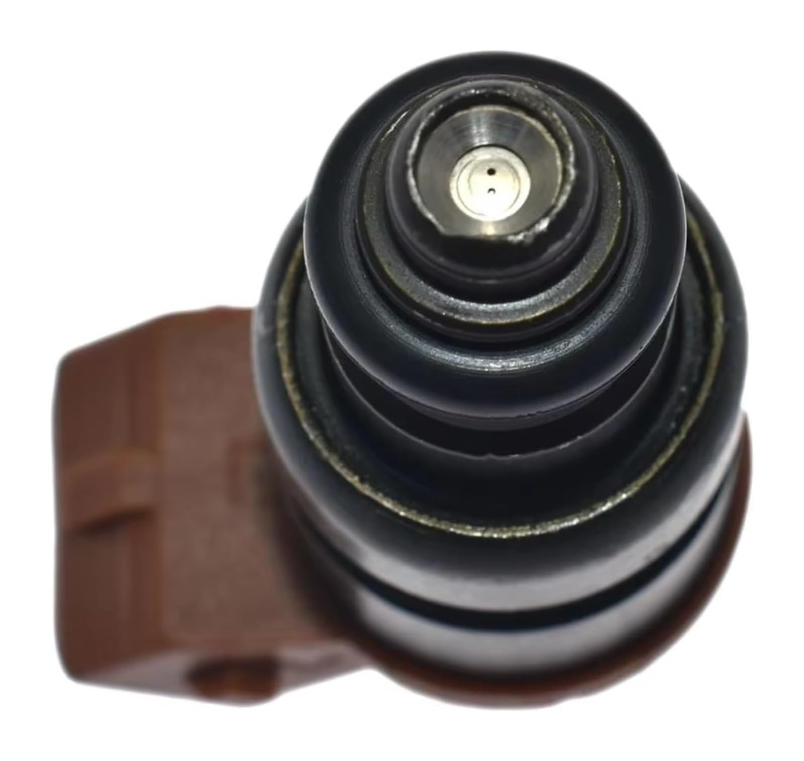 Wtryskiwacz paliwa do Daewoo Lacetti MK1 1.6 16V 25182404 96332261 1/4 szt. dysza natryskowa paliwa (25182404(4 szt.)
