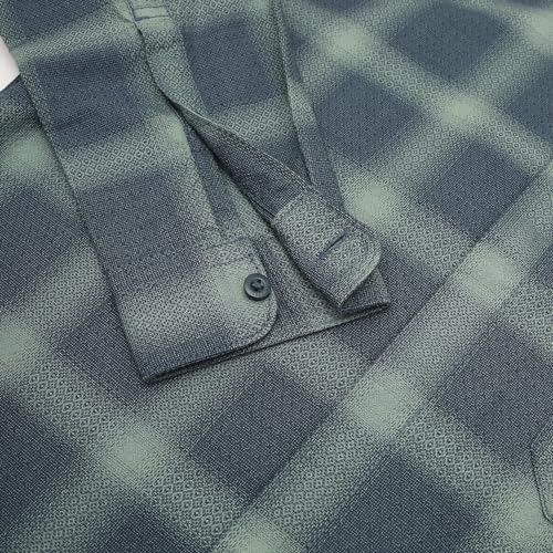 Image of Lee Men's Slim Shirts