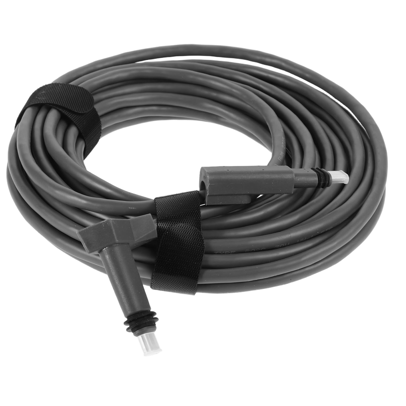 LABRIMP Rallonge Câble Réseau Cat 6 Haute Vitesse en Cuivre Pur pour Liaison Stable à Domicile Bureau