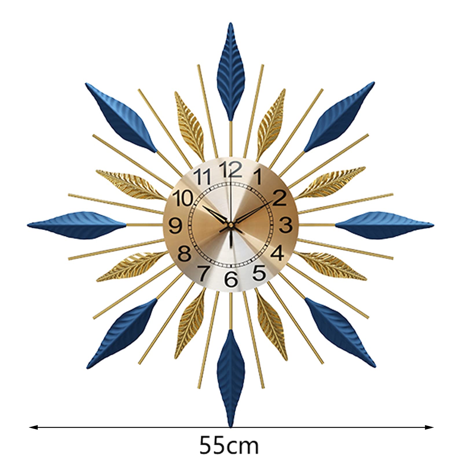 972874_9