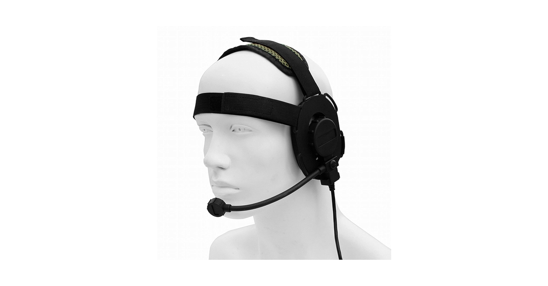 ケンウッド製　TM-441S (433Mhz) 35w　動作品 KENWOOD TM-441 液晶にじみ : JHGのブログ
