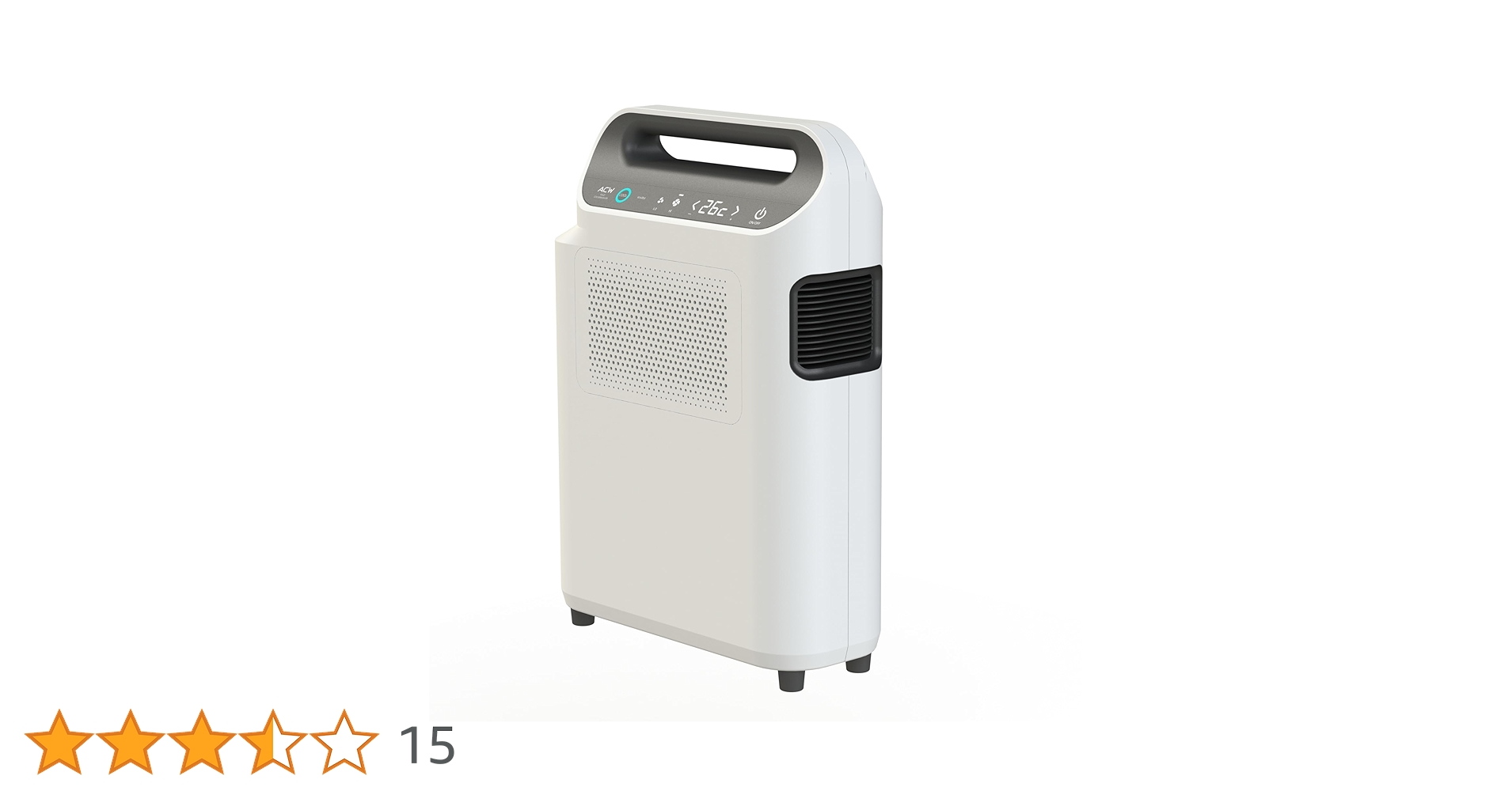 61L8t21rVVL.jpg_BO30,255,255,