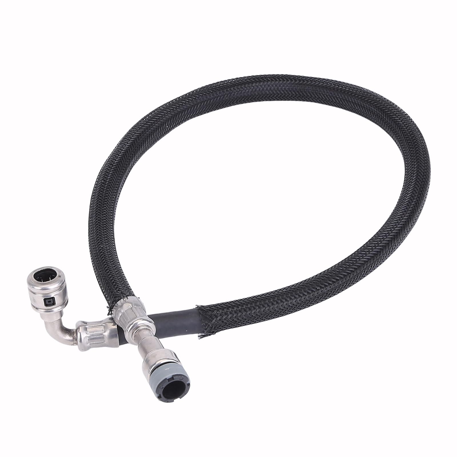 Pompa ad alta pressione 13537605189 per motori Mini R55, R56, R57, R58, R59, N14, N18, sostituisce 13537595413, 13532753159, 13537638494