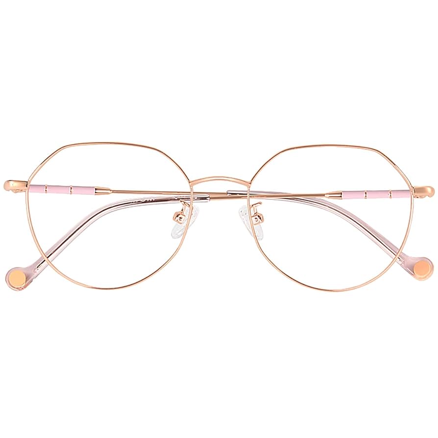 Amazon.com: ZXCVASDF Reading Glasses, Anti-Blue Light HD