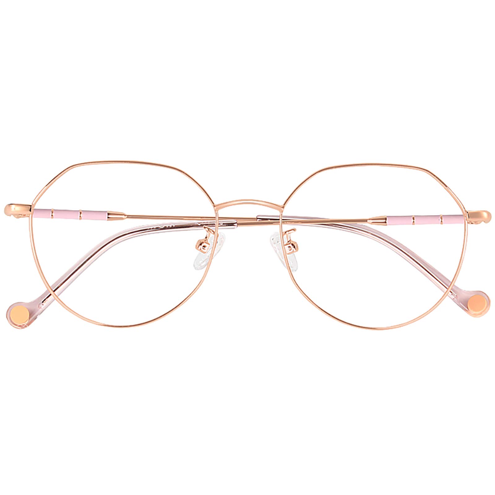 Amazon.com: ZXCVASDF Reading Glasses, Anti-Blue Light HD