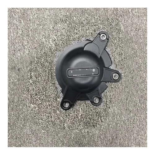 Protector de motor y estator para motocicleta CBR1000RR Fireblade SP 17-19