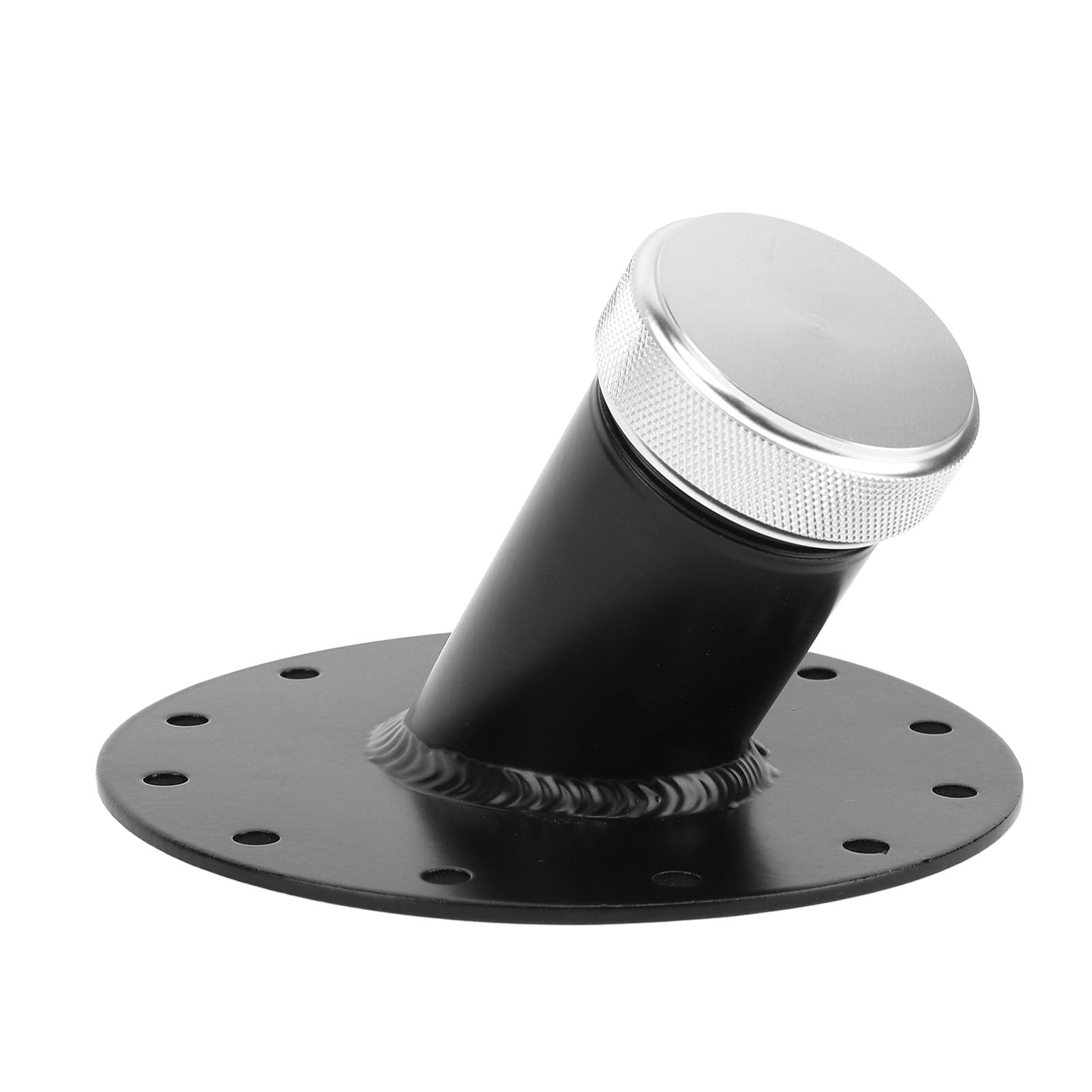 燃料フィラーキャップ（ソリッド） Compatible With For Trax 2013-2021 For Spark 2013 Amazon | MOTOR POWER ホンダ 給油キャップ ストラップ ゴム 純正互換 17670-SJA-013 リング ガソリンキャップ  燃料キャップ フューエルフィラーキャップ 純正交換 補修用 ゴム ラバー / 147-68 | フューエルリッド | 車＆バイク