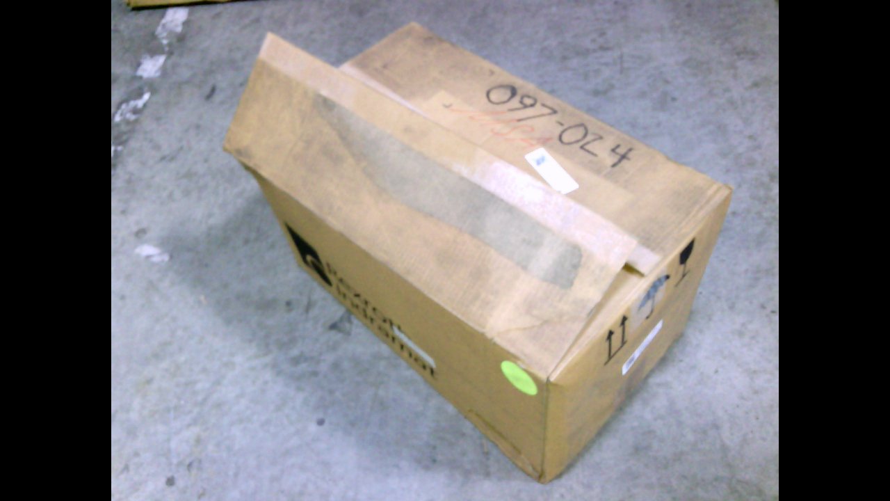 Rexroth IndramatMdd112c-N-020-N2m-130Gb0 Permanent Magnet Motor Mdd112c-N-020-N2m-130Gb0