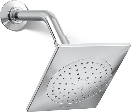 Miniatura 30 de KOHLER K-14786-BN, níquel cepillado 2-cepillado níquel,Níquel pulido vibrante,Cromo pulido,cepillado níquel,Níquel