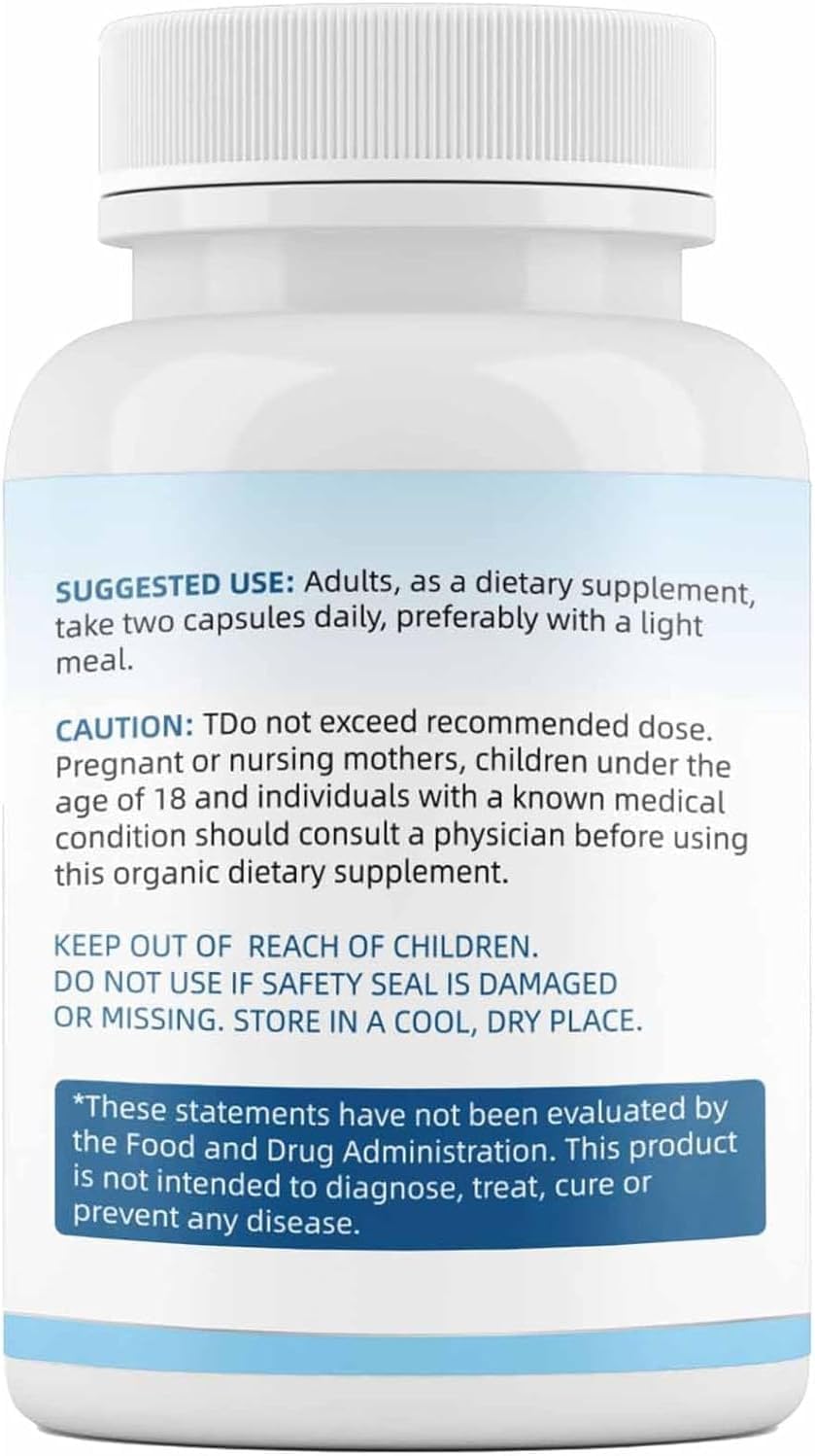 【Risk-Free Promise】➣𝐁𝐏𝐂- 𝟭𝟱𝟳 CáPsulas De PéPtidos, Nuevo Compuesto 157, Nueva RelacióN Protectora, PéPtido, 60 CáPsulas - Image 7