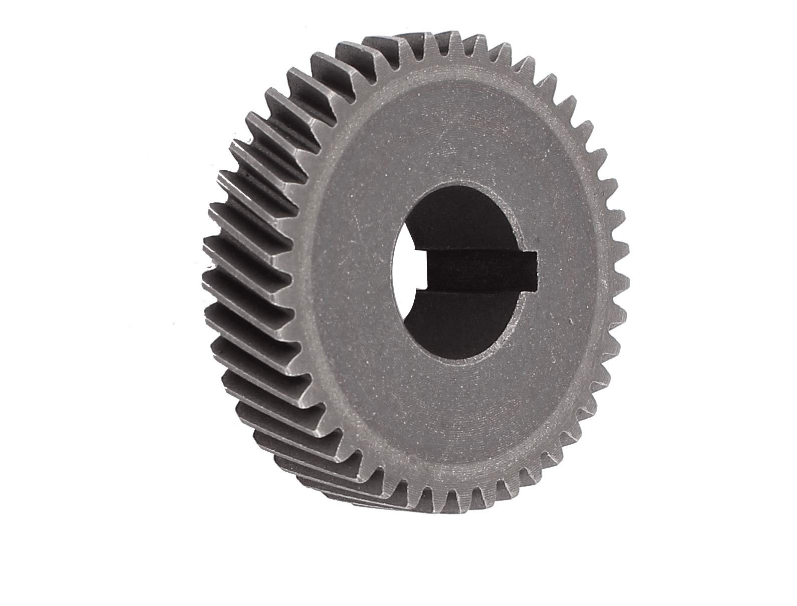 Accessoires Pour Scies à Onglets DE 7023