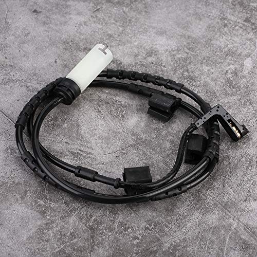 EVGATSAUTO Remsensor, 34356773018 Remblokslijtage Sensor Fit voor Mini R56 Clubman R55 Descapotable R57 Cooper - Afbeelding 5
