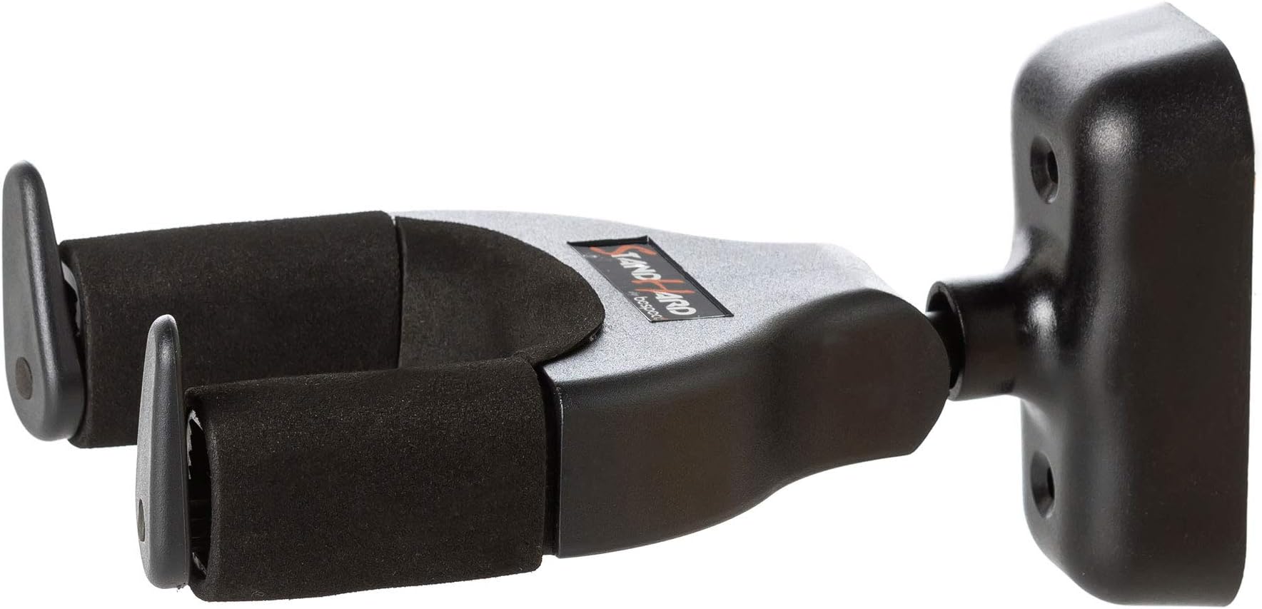 BespecoSH730 Wall Hanging Guitar Stand